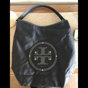 Tory Burch Shoulder Bag